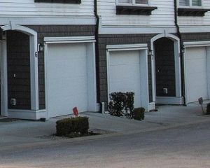 Garage Door Repair Resource For Property Managers