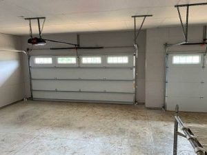 How Long Do Garage Doors Last?