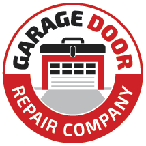Remember Routine Garage Door Maintenance