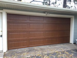 5 Garage Door Repair Tips For Homeowners