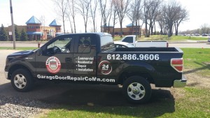 Welcome to Garage Door Repair Company's Blog